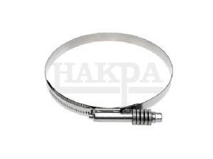 06671241035
06671241134
1568020094
0667124103506671241134-NEOPLAN-Clamp (Charge Air Hose) Chrome 83x105
